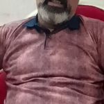 مرکز ماساژ  مهدی عباسی ( خانم هاو آقایان)