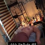 مرکز ماساژ  مهدی عباسی ( خانم هاو آقایان)