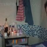 مرکز ماساژ  مهدی عباسی ( خانم هاو آقایان)