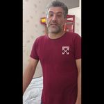 مرکز ماساژ  مهدی عباسی ( خانم هاو آقایان)