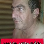 مرکز ماساژ  مهدی عباسی ( خانم هاو آقایان)