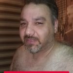 مرکز ماساژ  مهدی عباسی ( خانم هاو آقایان)