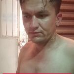 مرکز ماساژ  مهدی عباسی ( خانم هاو آقایان)