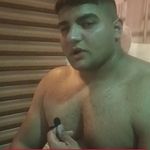 مرکز ماساژ  مهدی عباسی ( خانم هاو آقایان)