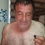 مرکز ماساژ  مهدی عباسی ( خانم هاو آقایان)