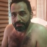مرکز ماساژ  مهدی عباسی ( خانم هاو آقایان)