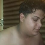 مرکز ماساژ  مهدی عباسی ( خانم هاو آقایان)