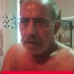مرکز ماساژ  مهدی عباسی ( خانم هاو آقایان)