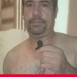 مرکز ماساژ  مهدی عباسی ( خانم هاو آقایان)