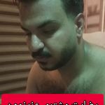 مرکز ماساژ  مهدی عباسی ( خانم هاو آقایان)