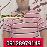 مرکز ماساژ  مهدی عباسی ( خانم هاو آقایان)