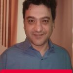 مرکز ماساژ  مهدی عباسی ( خانم هاو آقایان)