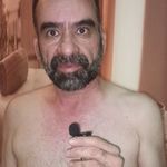مرکز ماساژ  مهدی عباسی ( خانم هاو آقایان)