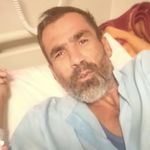 مرکز ماساژ  مهدی عباسی ( خانم هاو آقایان)
