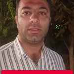 مرکز ماساژ  مهدی عباسی ( خانم هاو آقایان)