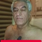 مرکز ماساژ  مهدی عباسی ( خانم هاو آقایان)
