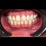 مطب دندانپزشکی زیبایی و ایمپلنت