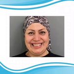 مطب دندانپزشکی زیبایی و ایمپلنت