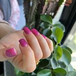 کاشت ناخن و کفسابی سپیده