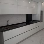 کابینت و دکوراسیون کریمی