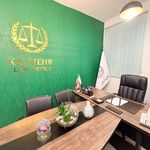 دفتر وکالت کیامهر