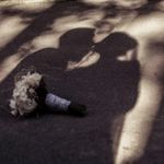 آتلیه عروس رضوان،آتلیه عکاسی،فیلمبرداری