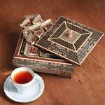 فراز هنر