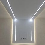 الکتریکی برق عشقی