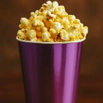 تولید کننده ظروب یکبار مصرف کاغذی سبزکاپ