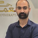 فیزیوتراپی نغمه حرکت (قرارداد با بیمه ها)