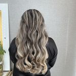 سالن زیبایی و آرایشگاه زنانه تخصصی مرادی