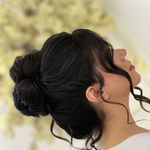 سالن زیبایی آکادا بیوتی