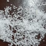 نمک مهتاب