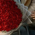 گالری گیساGallerygisaaa