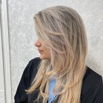 آرایشگاه زنانه إلماه