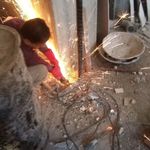 حسین حاجی غلام سر یزدی