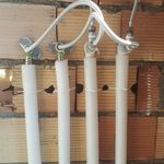 خدمات تاسیسات ساختمان شاطری