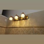 رضا کوهستانیان