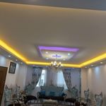 رضا کوهستانیان