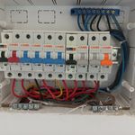 رضا کوهستانیان