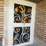 خدمات نقاشی ساختمان احمدی