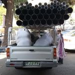 حسین حاجی غلام سر یزدی