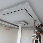 خدمات نقاشی ساختمان احمدی