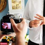 آتلیه آرشیدا