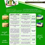 جراحی زیبایی دکتر زند