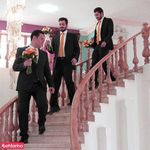 آتلیه آرشیدا