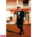 آتلیه آرشیدا