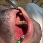 کلینک دندانپزشکی وایت(با شرایط اقساطی)