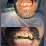 کلینک دندانپزشکی وایت(با شرایط اقساطی)