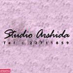 آتلیه آرشیدا